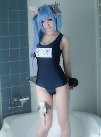 Cosplay suite collection4 1(7)